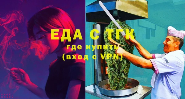 бутират Нязепетровск