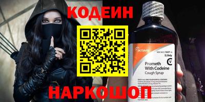 МДПВ Краснознаменск