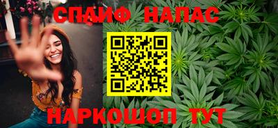 МДПВ Краснознаменск