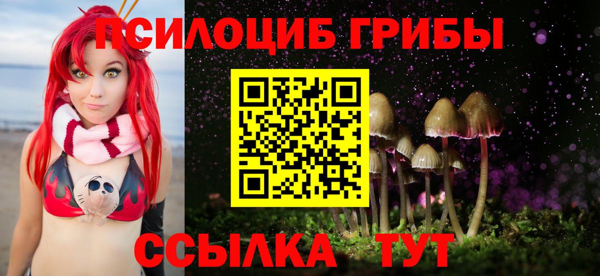 Галлюциногенные грибы мухоморы Кемерово